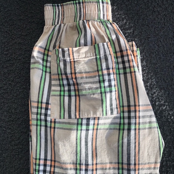 Red Sky pants! - Picture 6 of 16